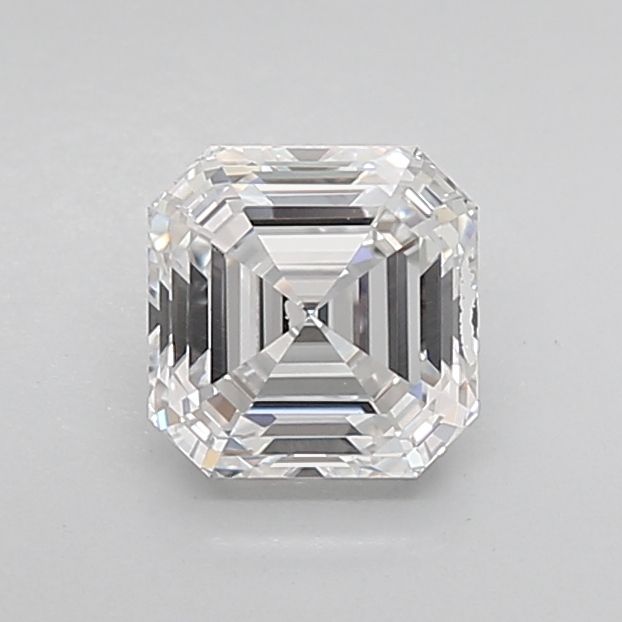 1.56 Carat