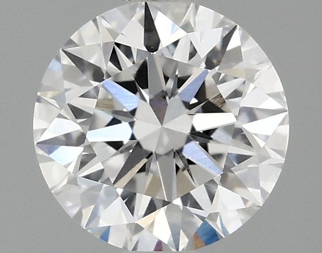 0.96 Carat