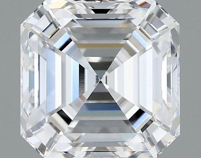 5.17 Carat