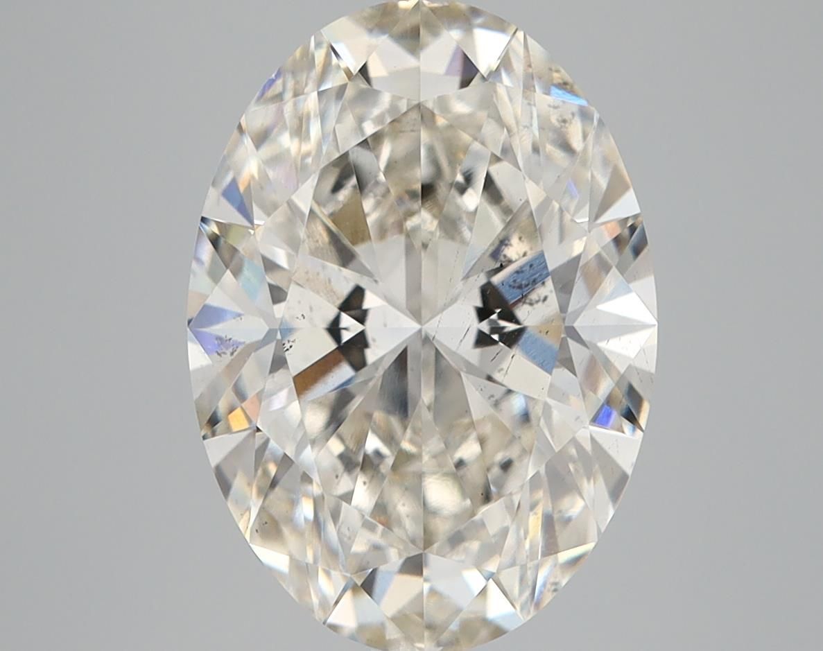 4.41 Carat