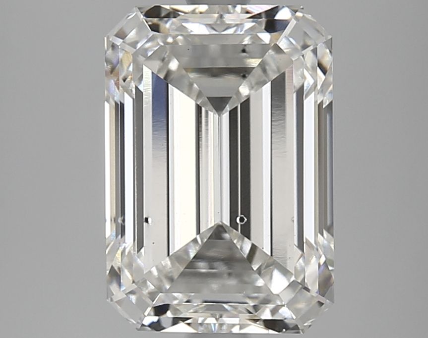 4.04 Carat