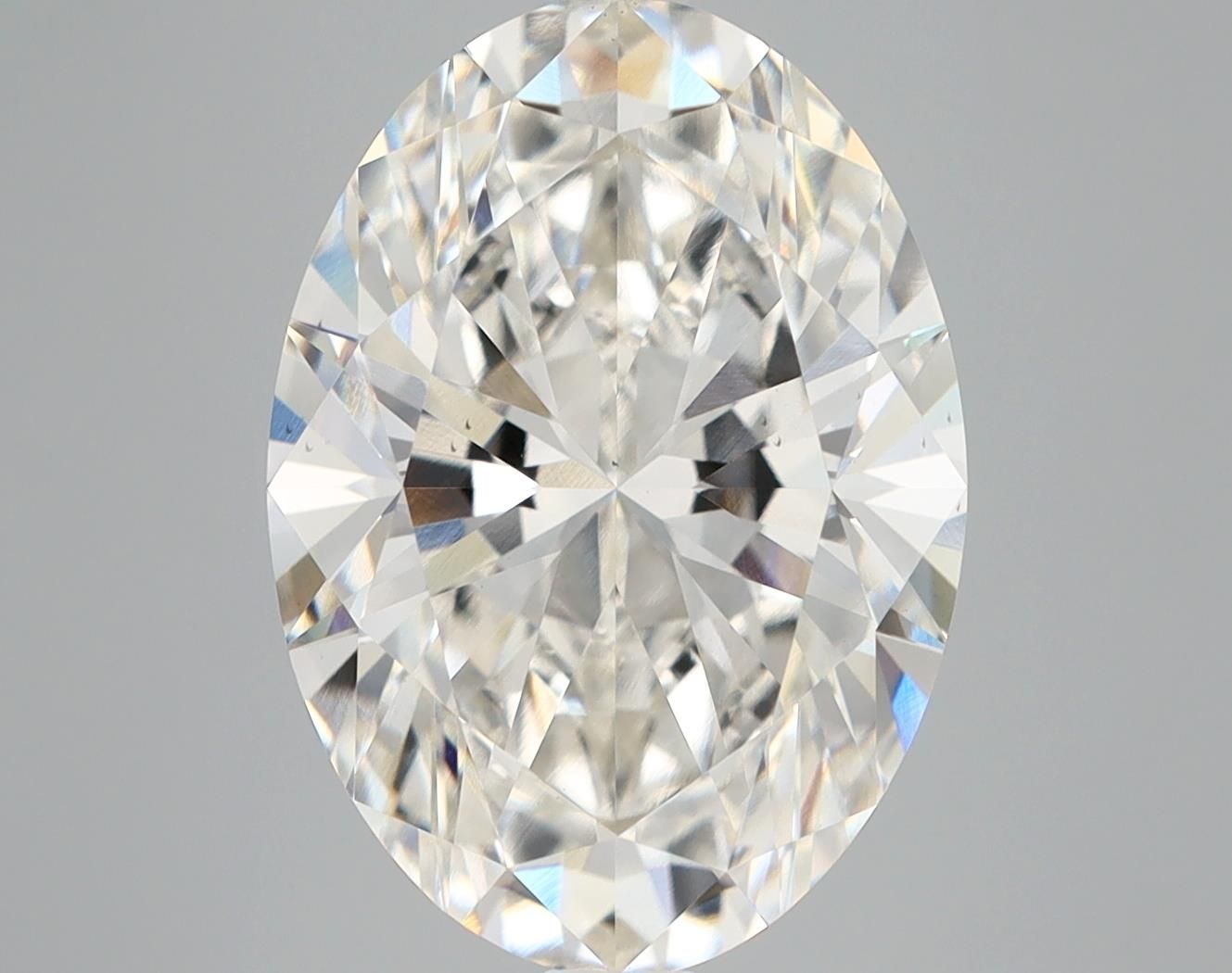 6.15 Carat