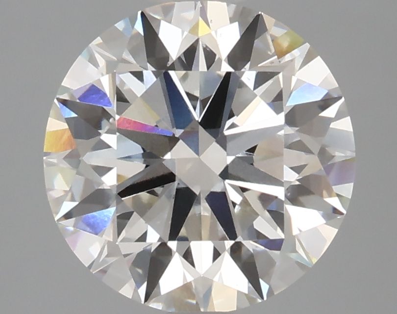 2.91 Carat