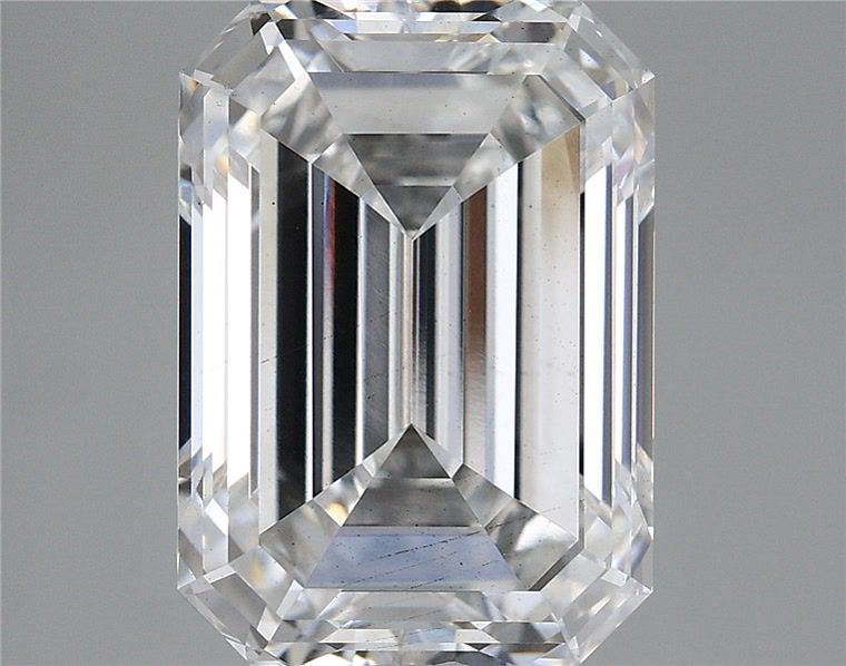 5.08 Carat
