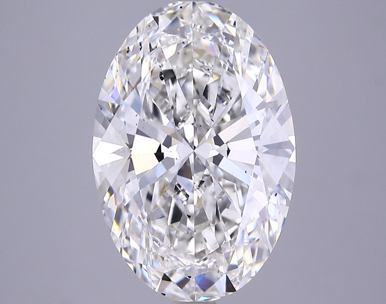 4.90 Carat