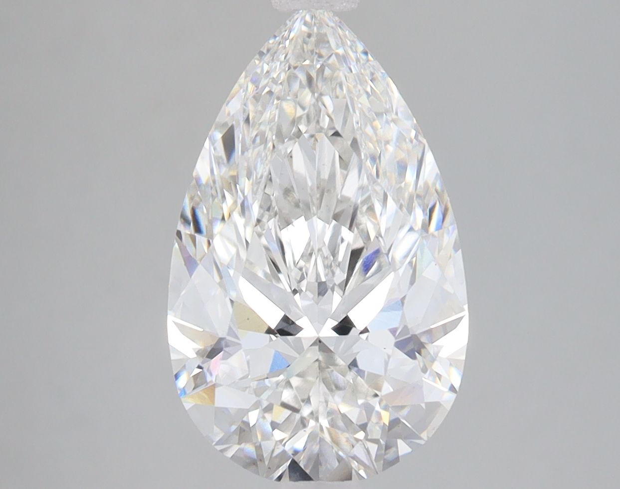 3.51 Carat