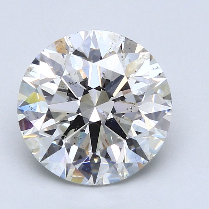 3.72 Carat