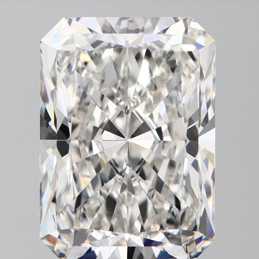 6.12 Carat