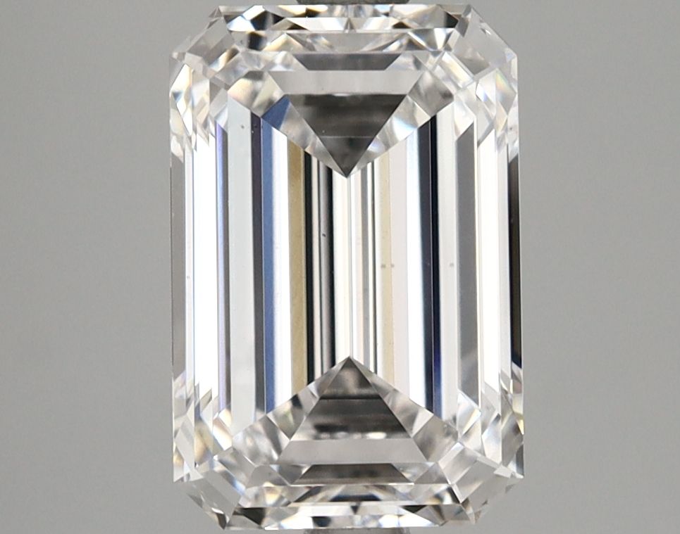 3.05 Carat