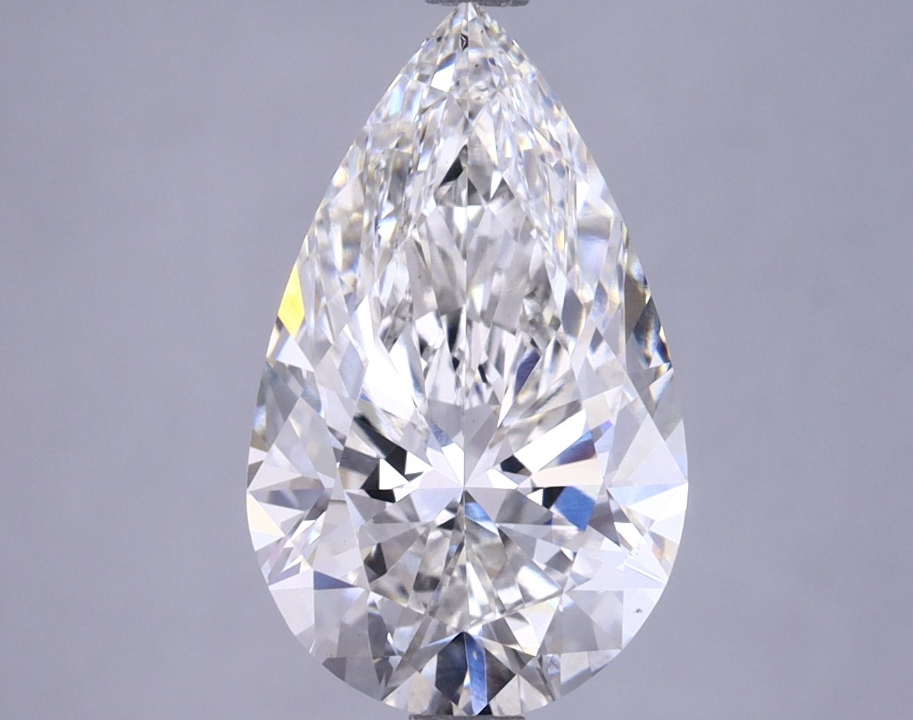 3.74 Carat