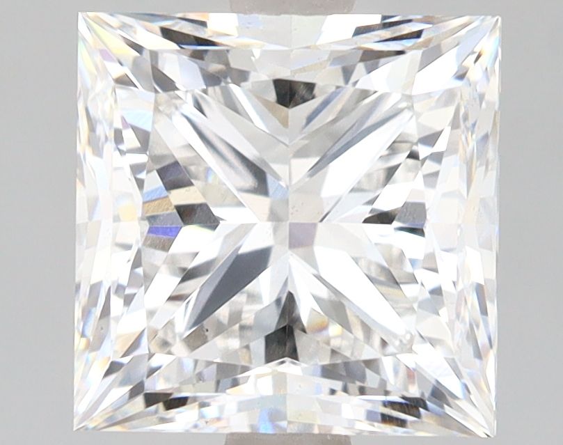 3.45 Carat