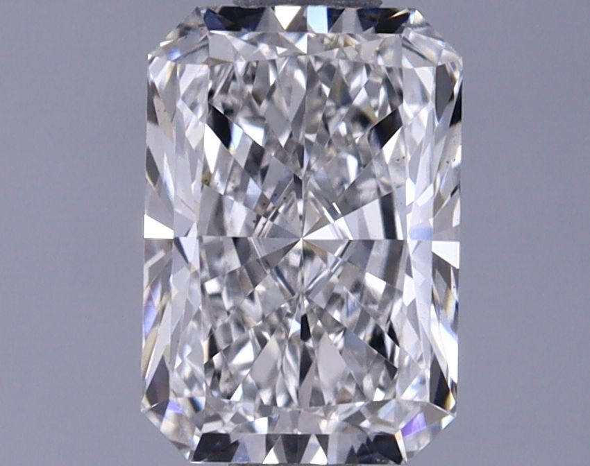 1.16 Carat