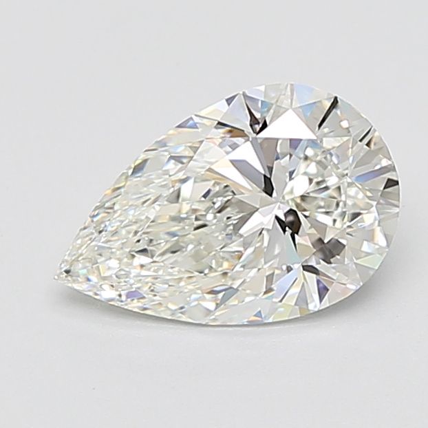 2.05 Carat