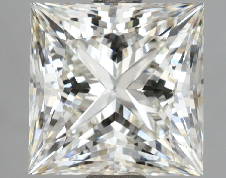 3.09 Carat