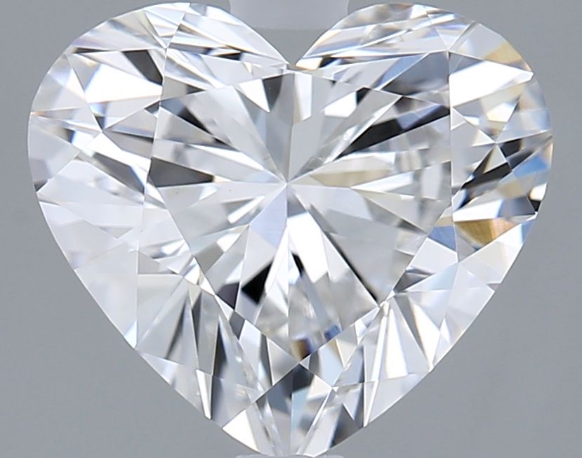 2.03 Carat