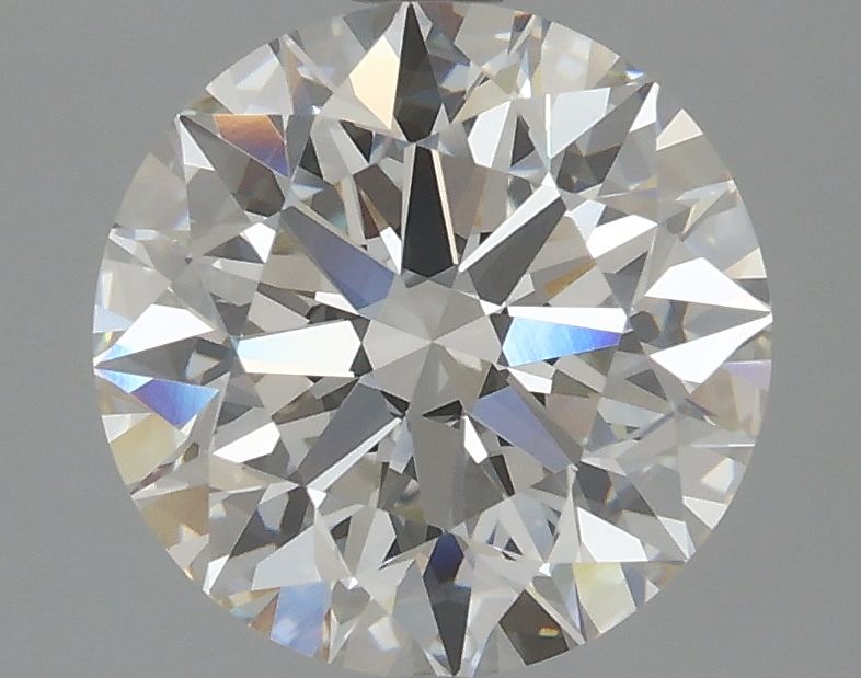 3.06 Carat