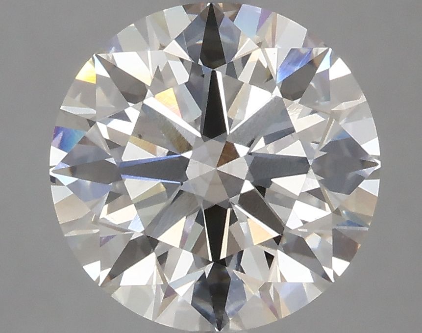 3.74 Carat