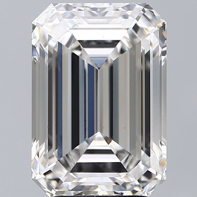 5.33 Carat