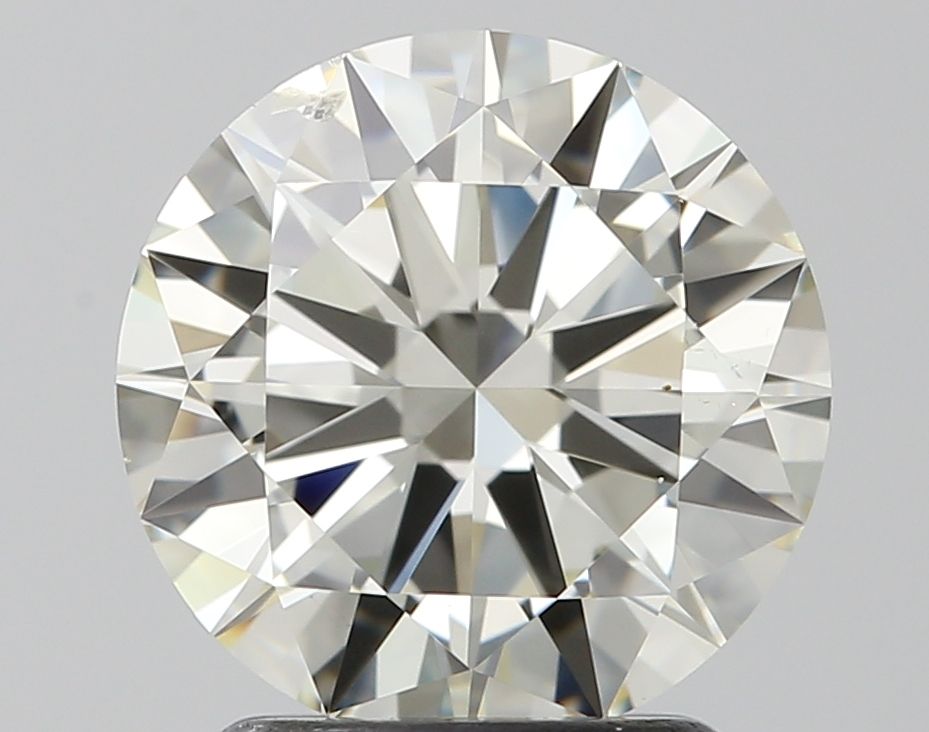 2.00 Carat