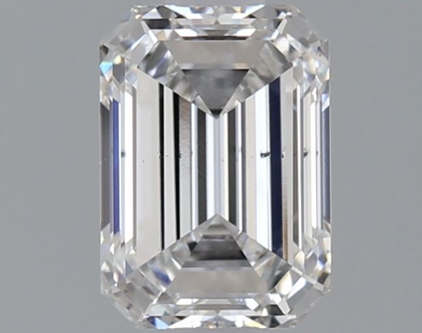 1.56 Carat