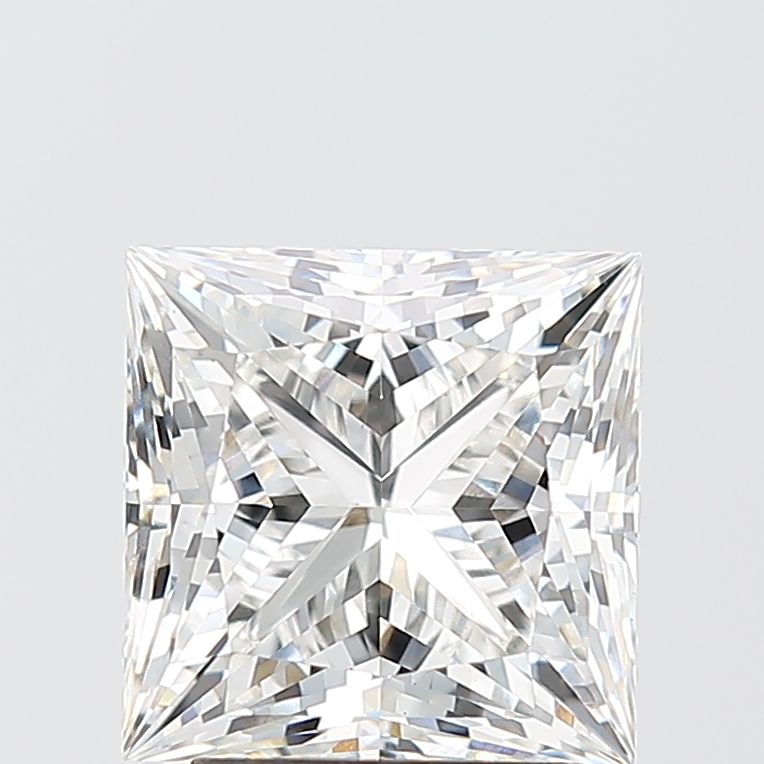 3.09 Carat