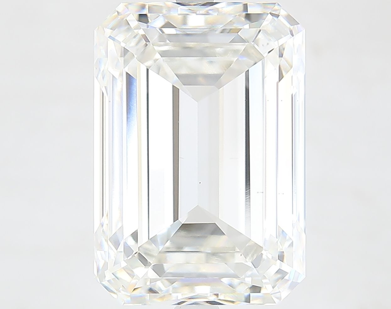 10.77 Carat