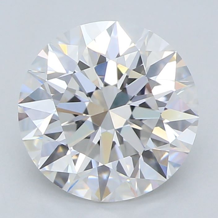 1.19 Carat