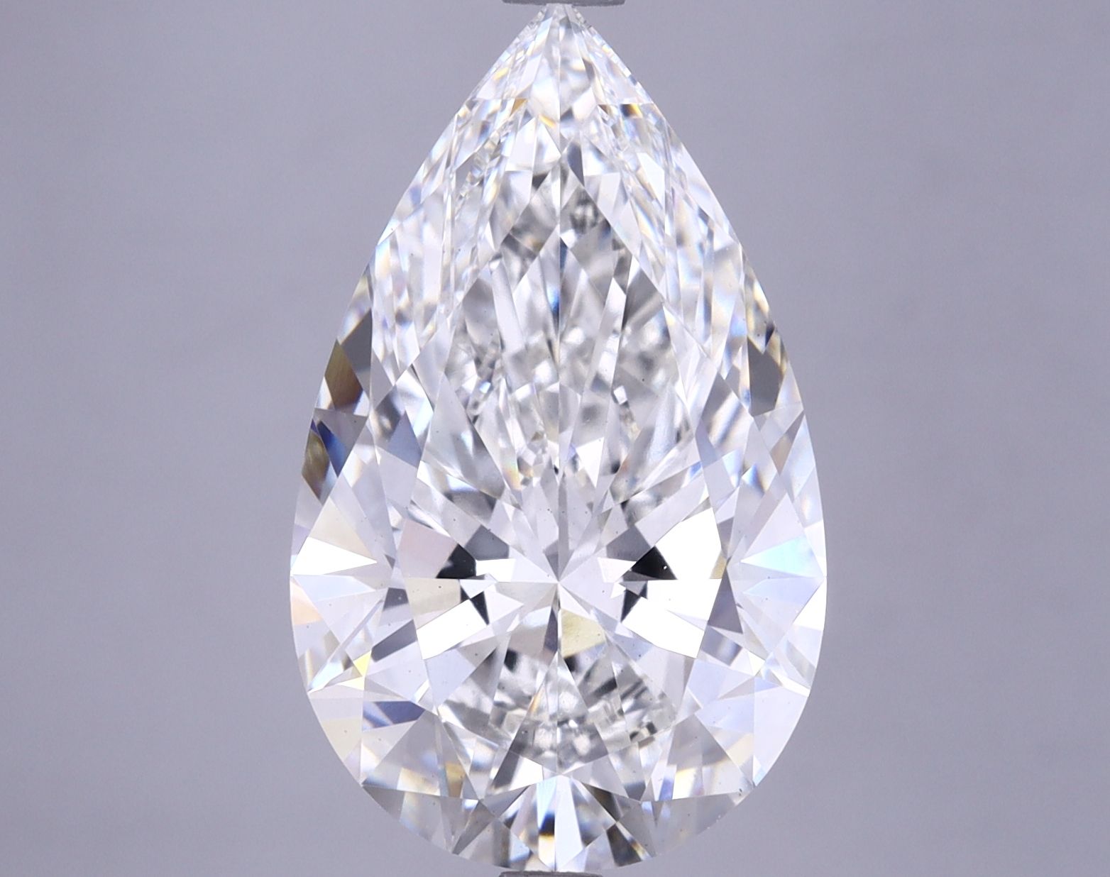 6.23 Carat