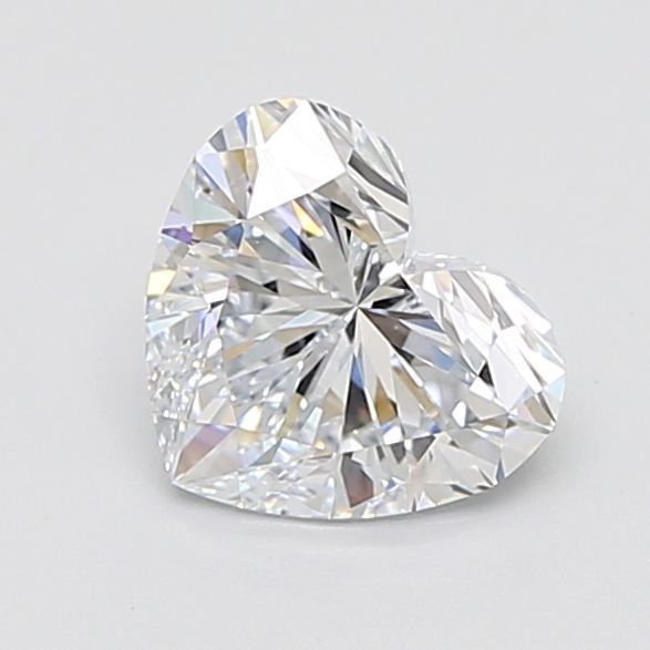 2.00 Carat