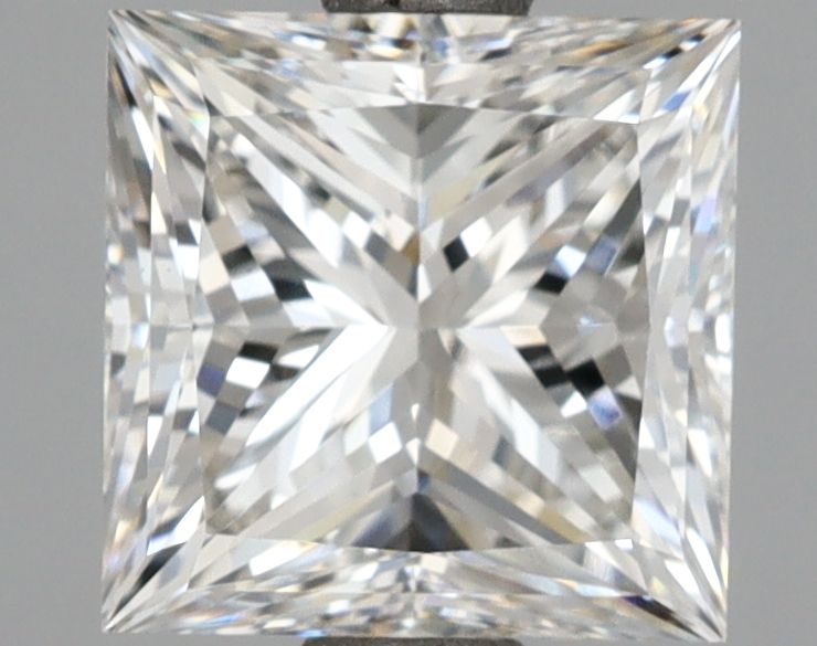 3.02 Carat