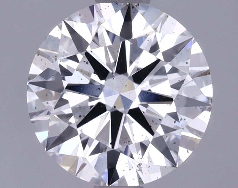 1.28 Carat