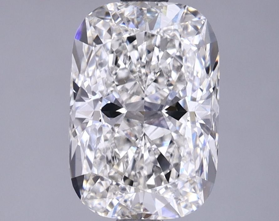 2.12 Carat