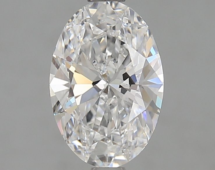 1.51 Carat