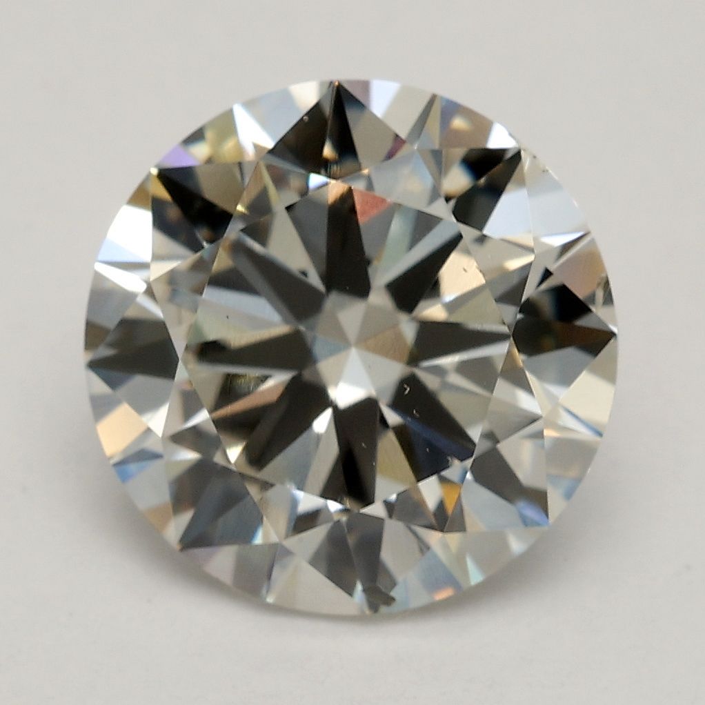 3.00 Carat