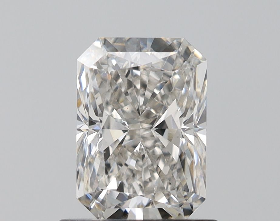 1.03 Carat