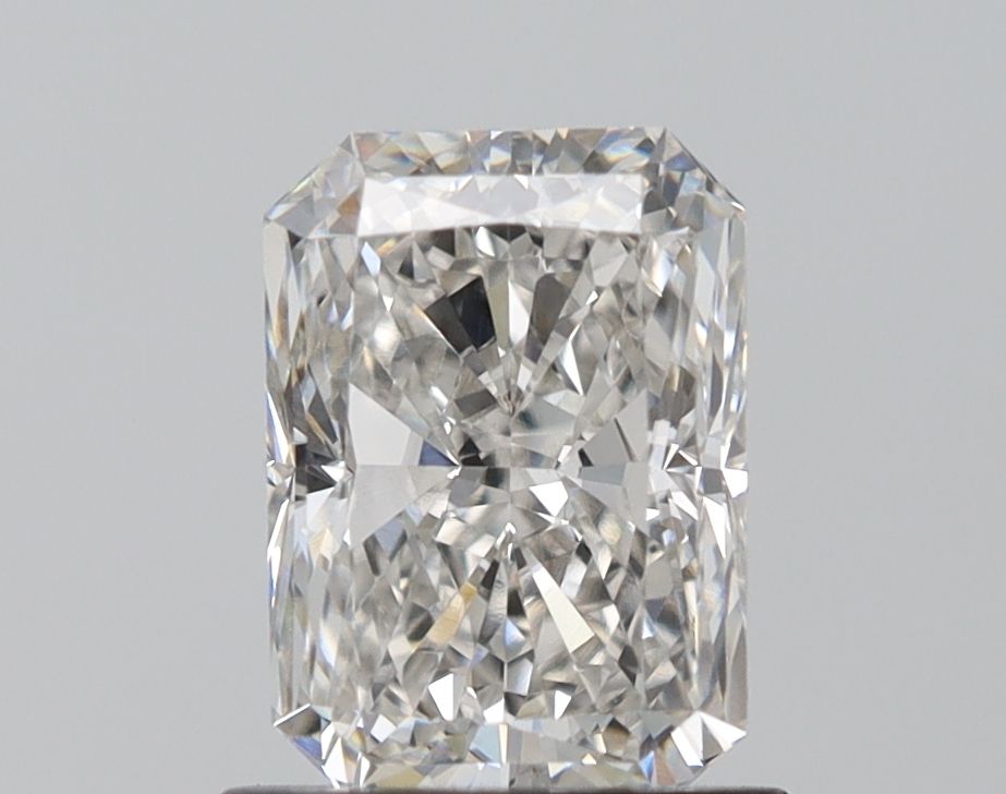 1.12 Carat