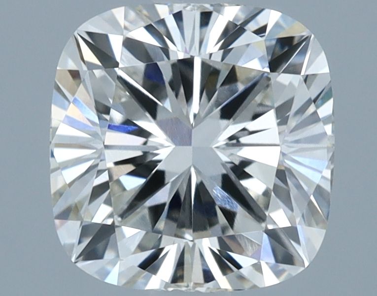 1.61 Carat