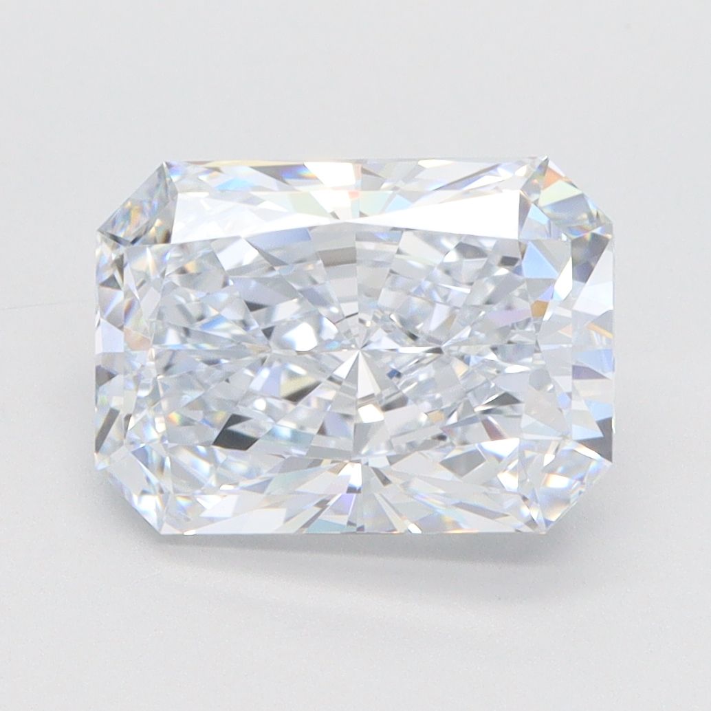 3.24 Carat