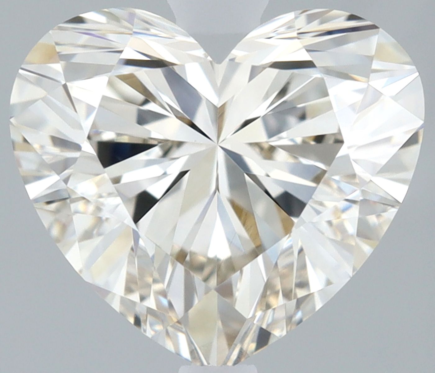 1.21 Carat
