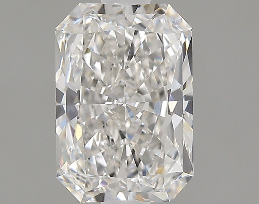 1.16 Carat