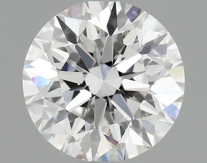 0.97 Carat