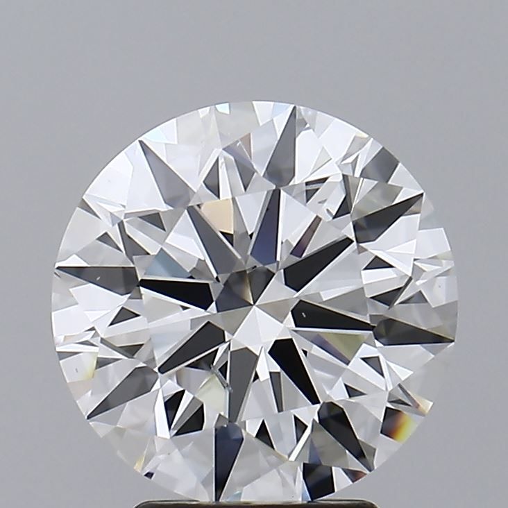 3.61 Carat