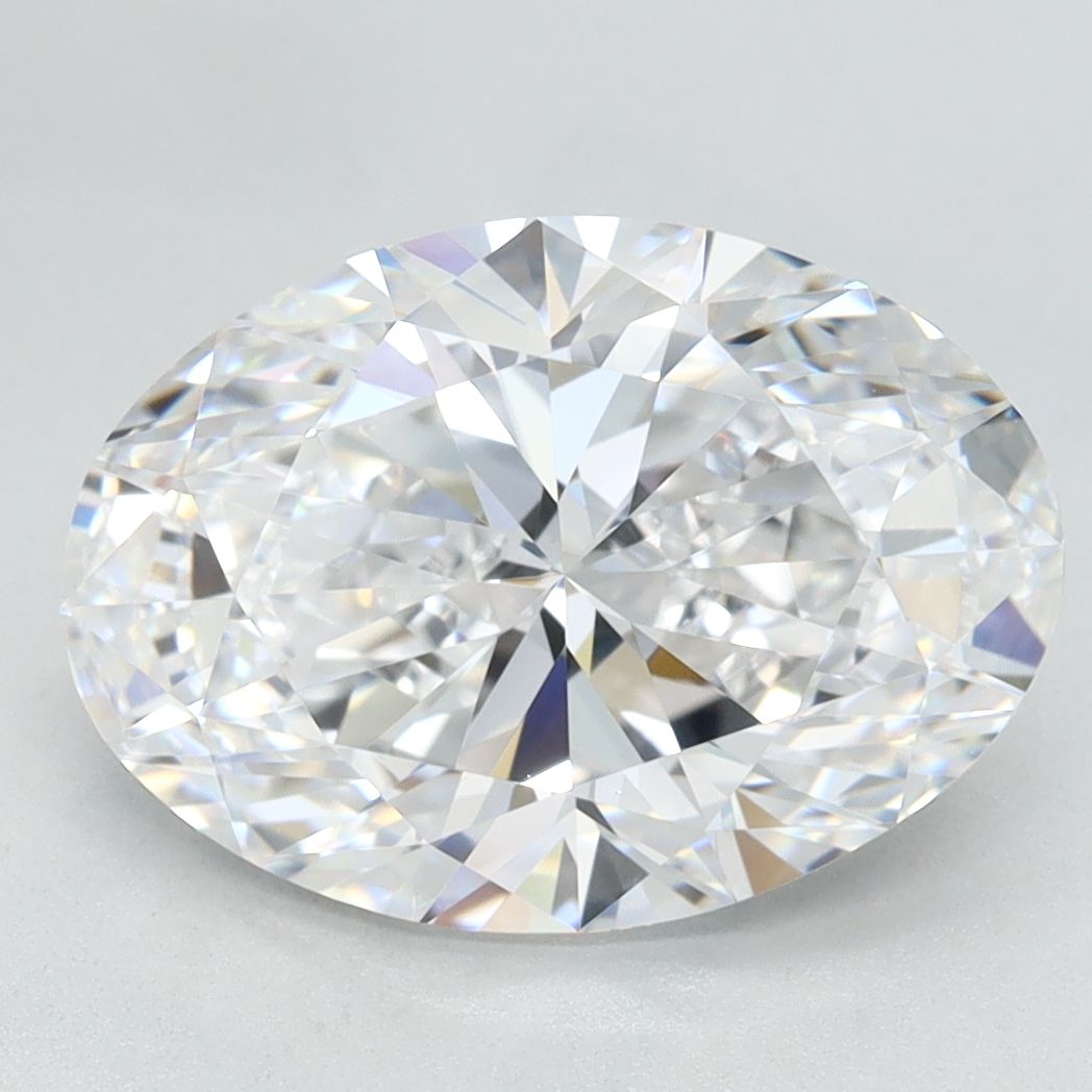 3.16 Carat