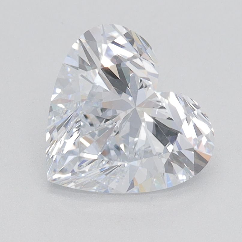 1.53 Carat