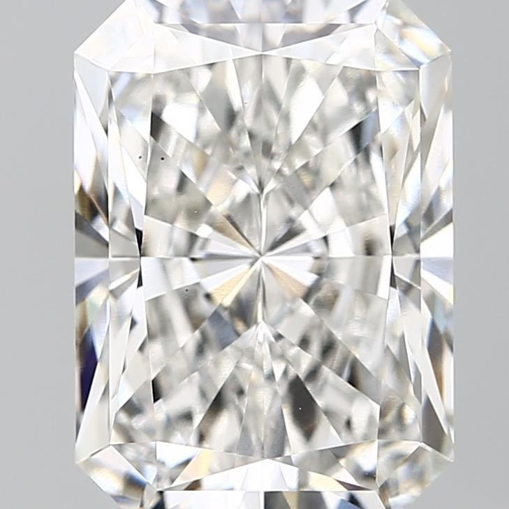 7.18 Carat