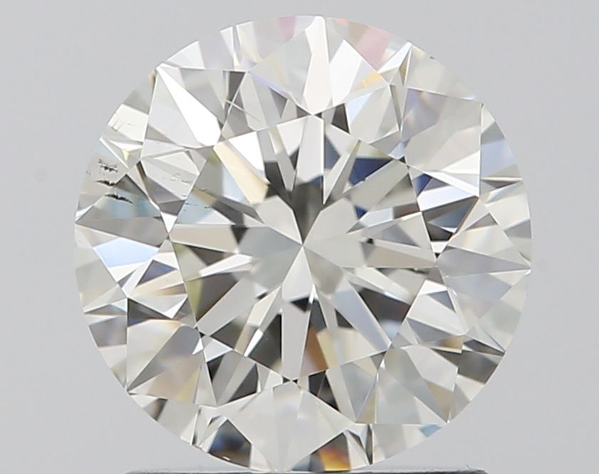 1.56 Carat