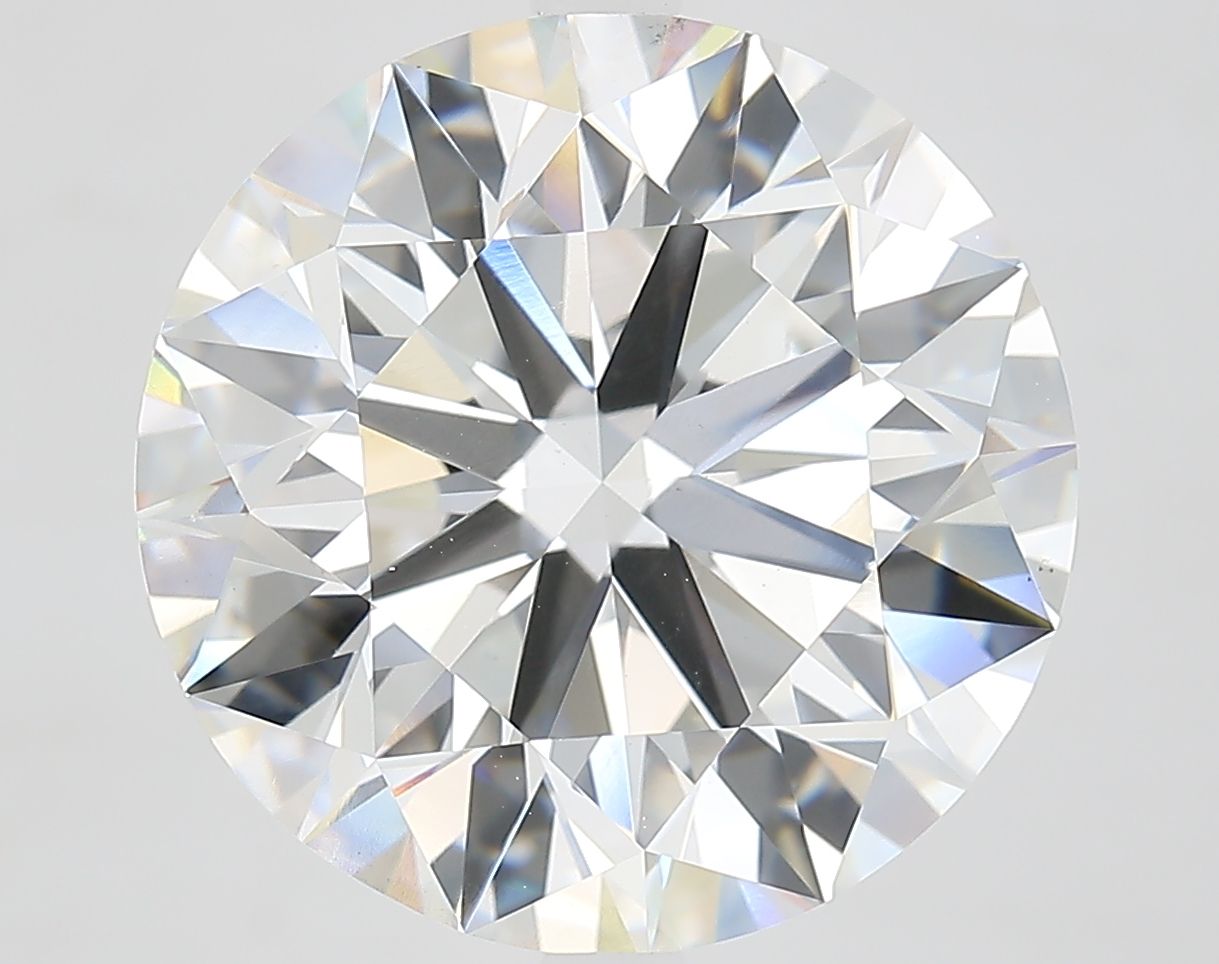 10.51 Carat