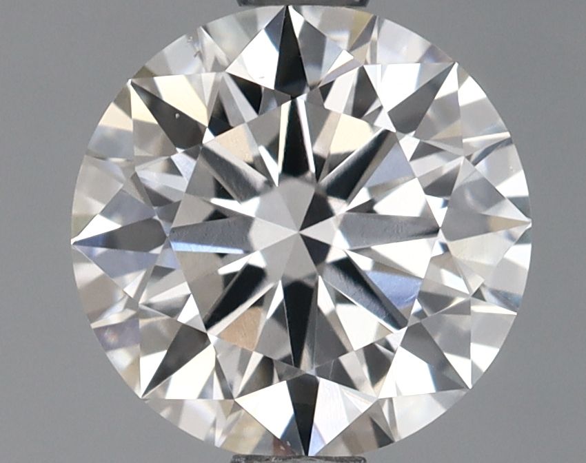 1.46 Carat