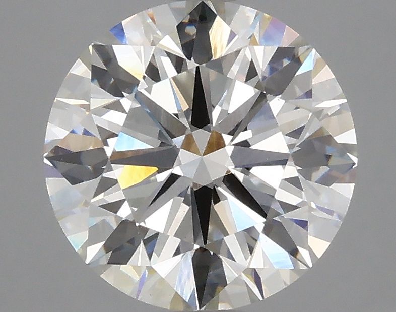 3.08 Carat