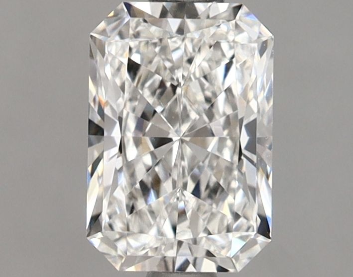 1.08 Carat